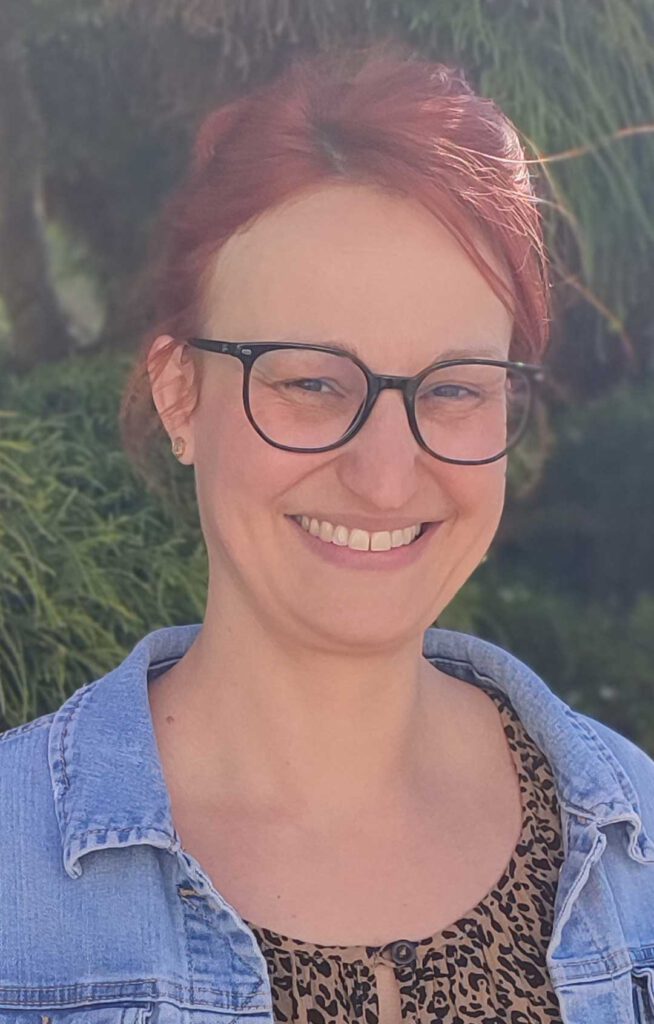 pamela-priess